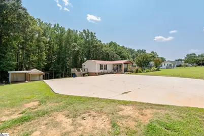 128 Kentmont Lane, Greer, SC 29651 - Photo 3