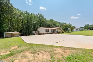 128 Kentmont Ln, Greer, SC 29651 - Photo 3