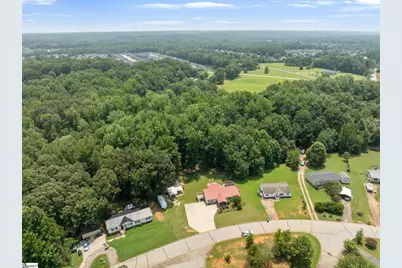 128 Kentmont Lane, Greer, SC 29651 - Photo 43