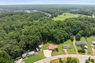 128 Kentmont Ln, Greer, SC 29651 - Photo 43