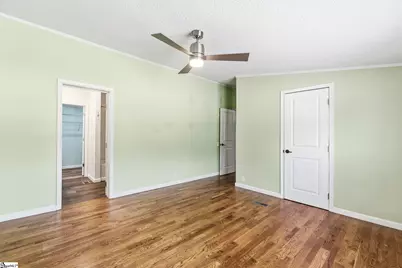 128 Kentmont Lane, Greer, SC 29651 - Photo 17