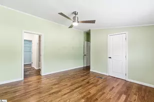 128 Kentmont Ln, Greer, SC 29651 - Photo 17