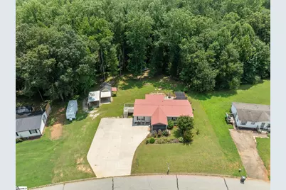 128 Kentmont Lane, Greer, SC 29651 - Photo 39
