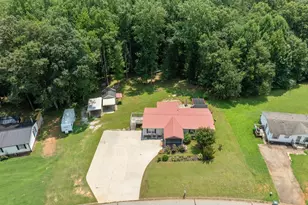 128 Kentmont Ln, Greer, SC 29651 - Photo 39