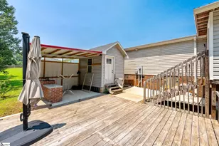 128 Kentmont Ln, Greer, SC 29651 - Photo 27