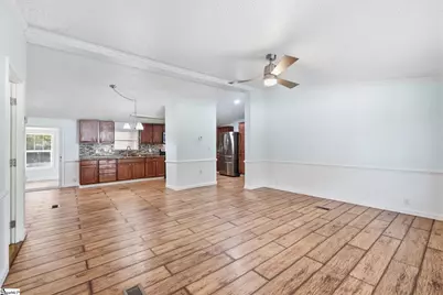 128 Kentmont Lane, Greer, SC 29651 - Photo 7