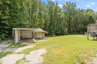 128 Kentmont Lane, Greer, SC 29651 - Photo 31