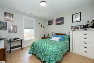 2991 Hwy 417, Woodruff, SC 29388 - Photo 15