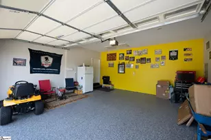 2991 Hwy 417, Woodruff, SC 29388 - Photo 25