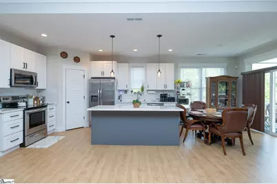2991 Hwy 417, Woodruff, SC 29388 - Photo 9