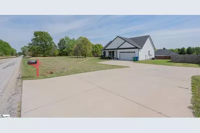 2991 Hwy 417, Woodruff, SC 29388 - Photo 3
