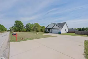 2991 Hwy 417, Woodruff, SC 29388 - Photo 3