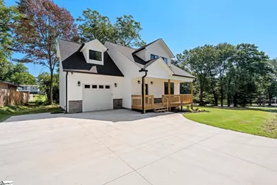 109 Weaver Line Lane, Inman, SC 29349 - Photo 35