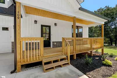 109 Weaver Line Lane, Inman, SC 29349 - Photo 39