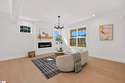 109 Weaver Line Lane, Inman, SC 29349 - Photo 25