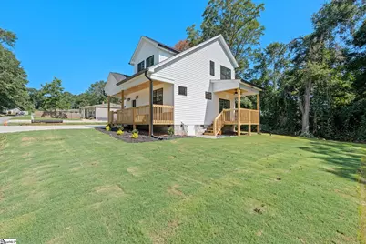 109 Weaver Line Lane, Inman, SC 29349 - Photo 37