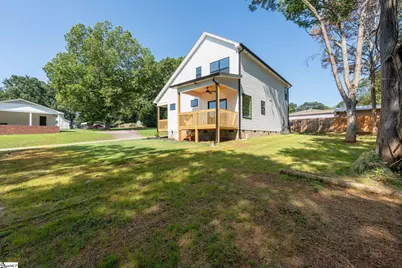 109 Weaver Line Lane, Inman, SC 29349 - Photo 31