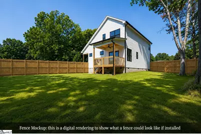 109 Weaver Line Lane, Inman, SC 29349 - Photo 7