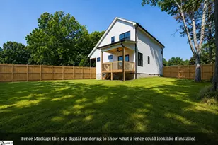 109 Weaver Line Ln, Inman, SC 29349 - Photo 7