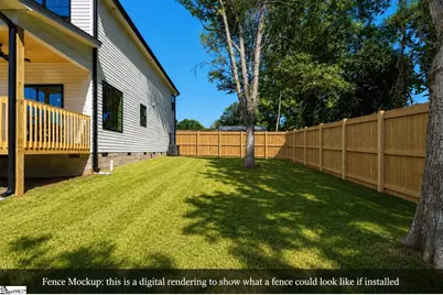 109 Weaver Line Lane, Inman, SC 29349 - Photo 33