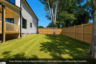 109 Weaver Line Ln, Inman, SC 29349 - Photo 33