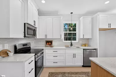 109 Weaver Line Lane, Inman, SC 29349 - Photo 29