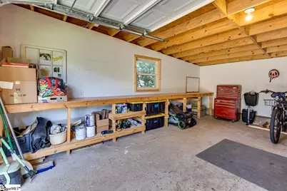 106 Vine Street, Greenville, SC 29609 - Photo 29
