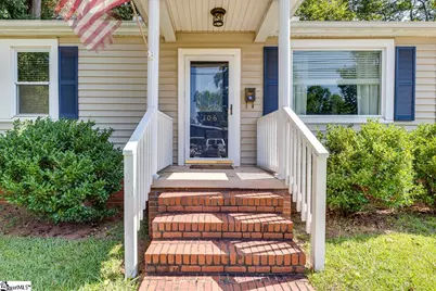 106 Vine Street, Greenville, SC 29609 - Photo 3