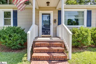106 Vine St, Greenville, SC 29609 - Photo 3