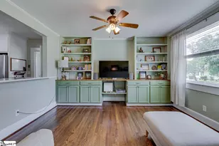 106 Vine St, Greenville, SC 29609 - Photo 9