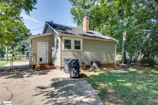 106 Vine St, Greenville, SC 29609 - Photo 25