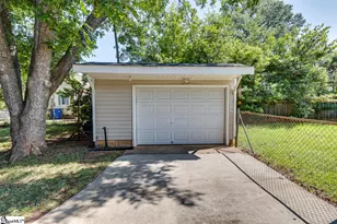 106 Vine St, Greenville, SC 29609 - Photo 27