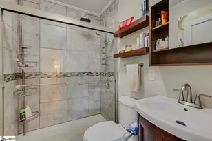 106 Vine St, Greenville, SC 29609 - Photo 19
