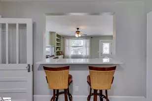 106 Vine St, Greenville, SC 29609 - Photo 17