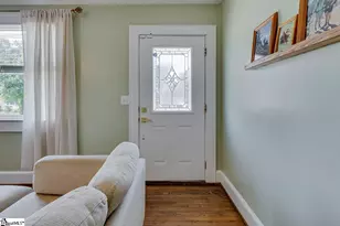 106 Vine St, Greenville, SC 29609 - Photo 5