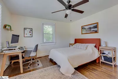 106 Vine Street, Greenville, SC 29609 - Photo 21