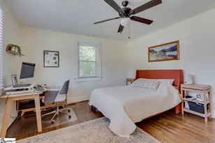 106 Vine St, Greenville, SC 29609 - Photo 21