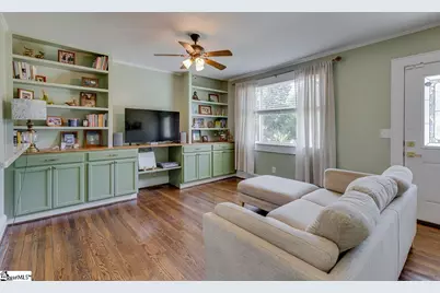 106 Vine Street, Greenville, SC 29609 - Photo 7