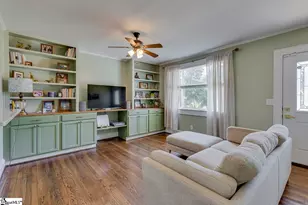 106 Vine St, Greenville, SC 29609 - Photo 7