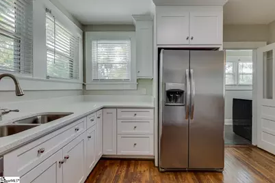 106 Vine Street, Greenville, SC 29609 - Photo 15