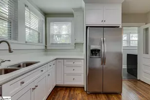 106 Vine St, Greenville, SC 29609 - Photo 15