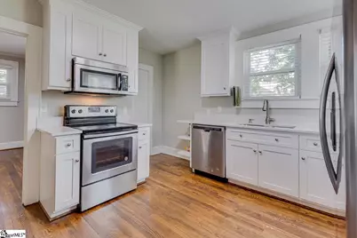 106 Vine Street, Greenville, SC 29609 - Photo 11