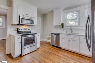 106 Vine St, Greenville, SC 29609 - Photo 11