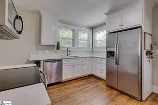 106 Vine St, Greenville, SC 29609 - Photo 13