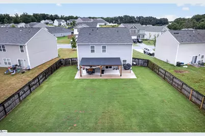 213 Millhone Way, Pendleton, SC 29670 - Photo 19