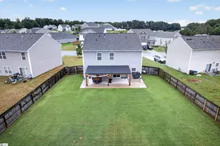 213 Millhone Wy, Pendleton, SC 29670 - Photo 19