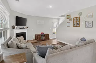 213 Millhone Wy, Pendleton, SC 29670 - Photo 3
