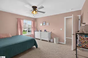 213 Millhone Wy, Pendleton, SC 29670 - Photo 15