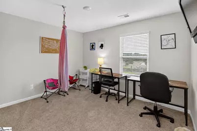 213 Millhone Way, Pendleton, SC 29670 - Photo 17