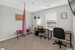 213 Millhone Wy, Pendleton, SC 29670 - Photo 17